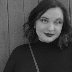 Meet your Posher, Cierra